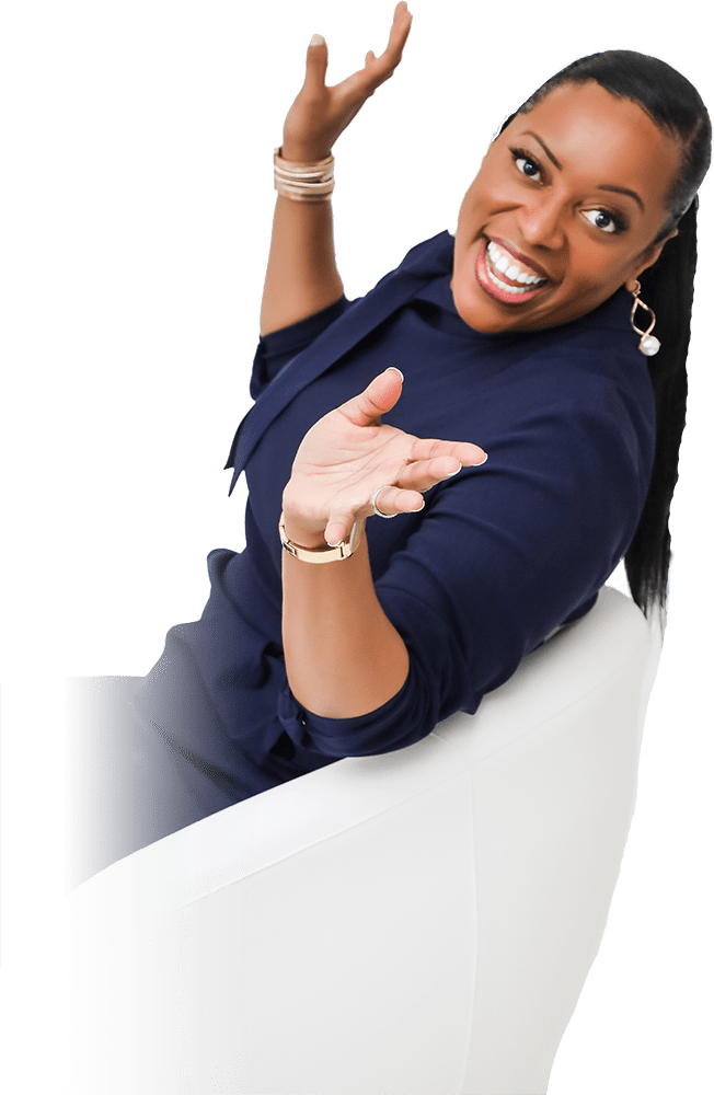Monifa-excited2 copy